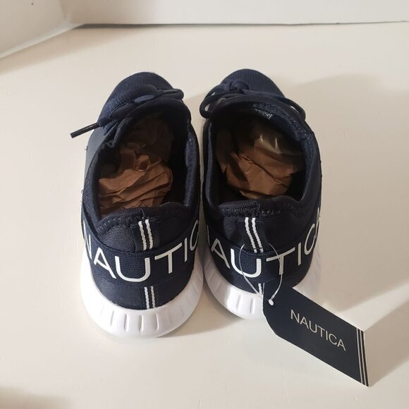 Nautica youth size 5 NWT - Picture 6 of 9